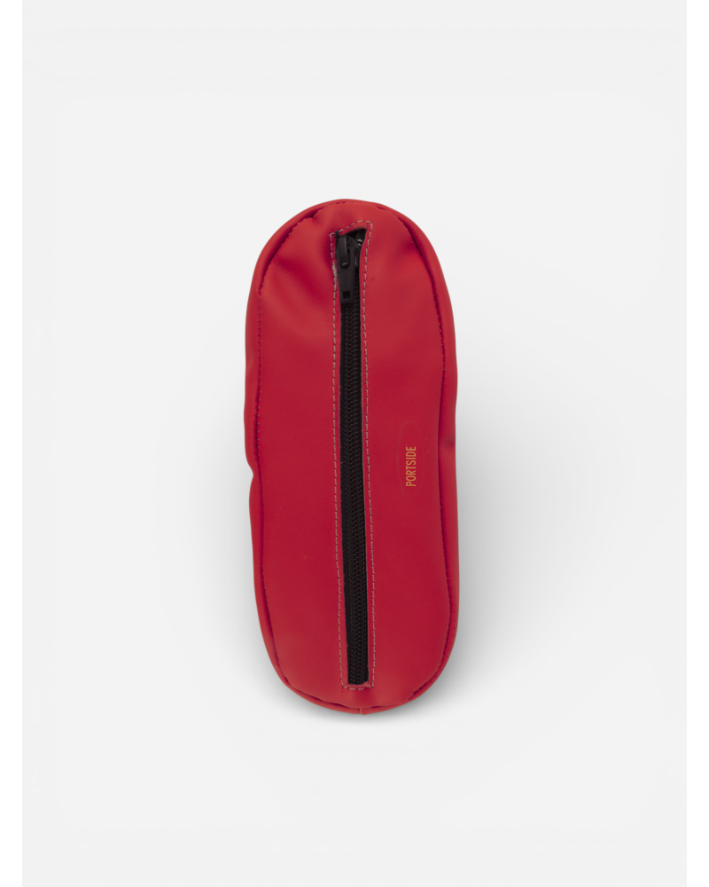 Old School Pencil Case | Portside