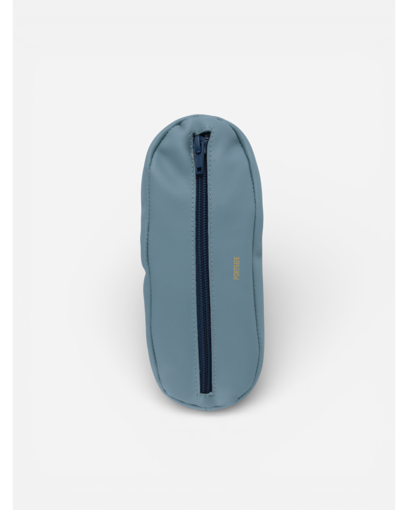 Old School Pencil Case | Portside