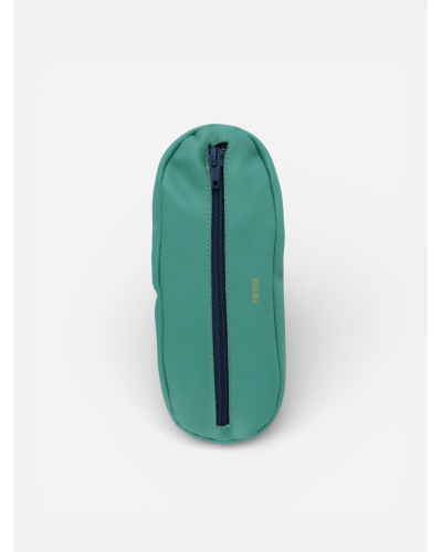 Old School Pencil Case | Portside