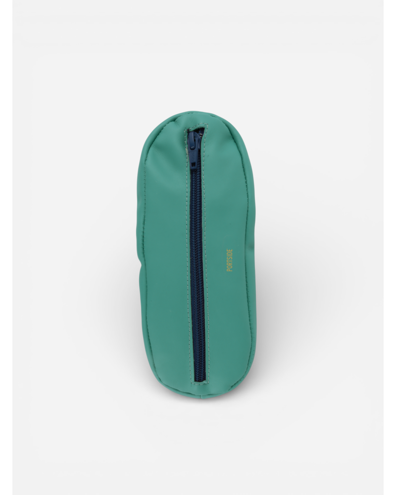 Old School Pencil Case | Portside