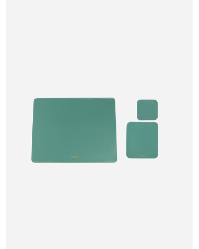 Deskmat Bundles | Portside