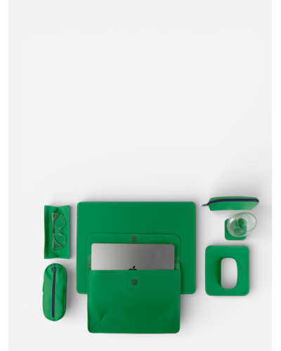 Laptop Bundle | Portside