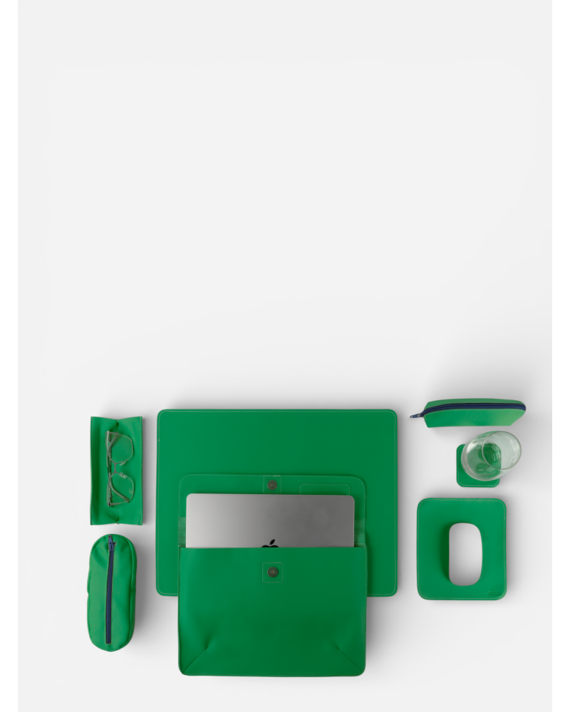 Laptop Bundle | Portside