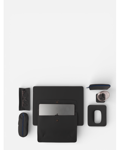 Laptop Bundle | Portside