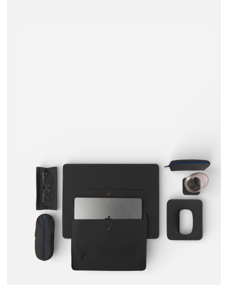 Laptop Bundle | Portside