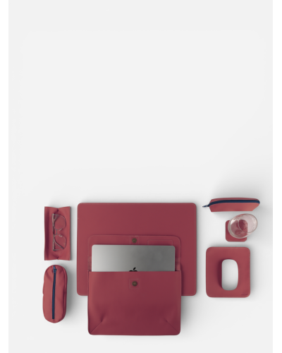 Laptop Bundle | Portside