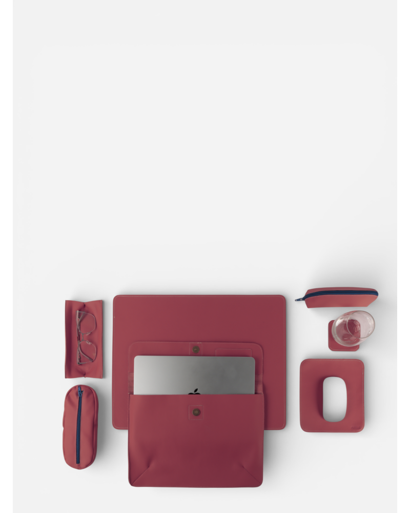 Laptop Bundle | Portside