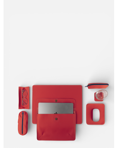 Laptop Bundle | Portside