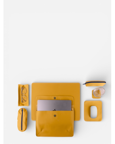 Laptop Bundle | Portside