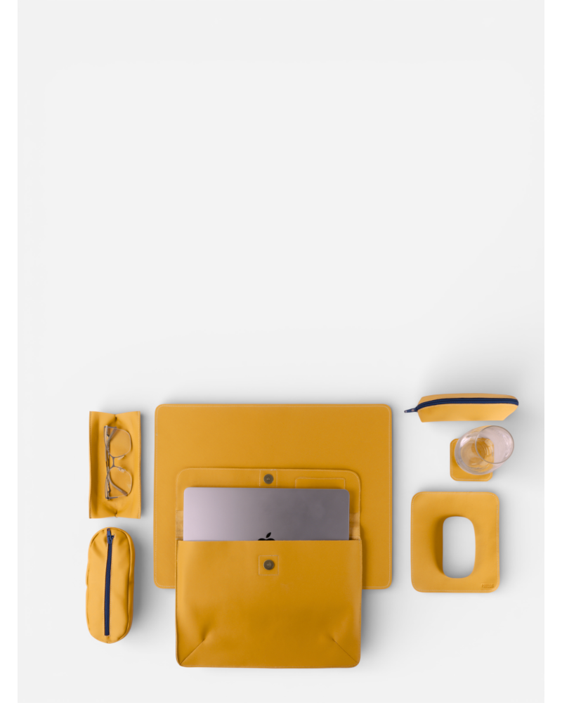 Laptop Bundle | Portside