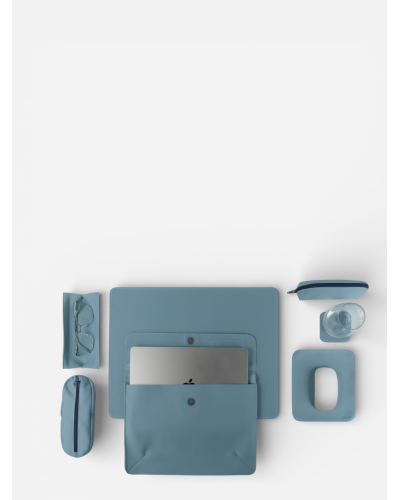 Laptop Bundle | Portside