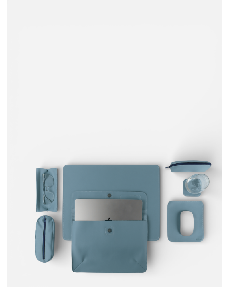 Laptop Bundle | Portside