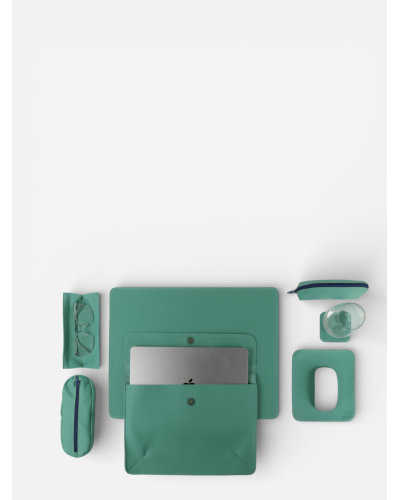 Laptop Bundle | Portside