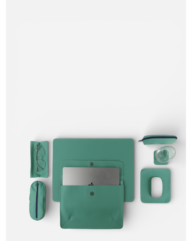 Laptop Bundle | Portside