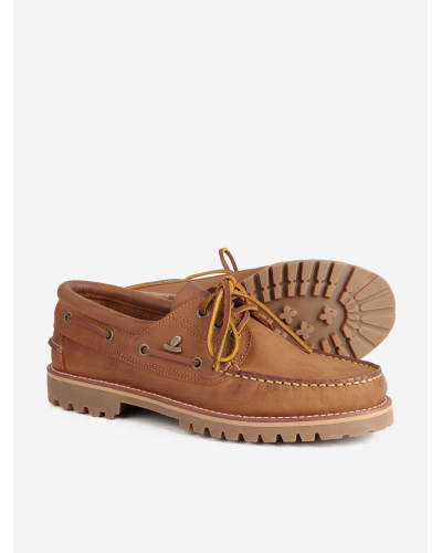 Montego WTD | Portside