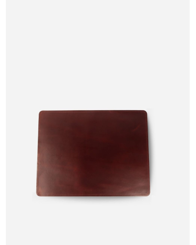 Laptop Bundle | Portside