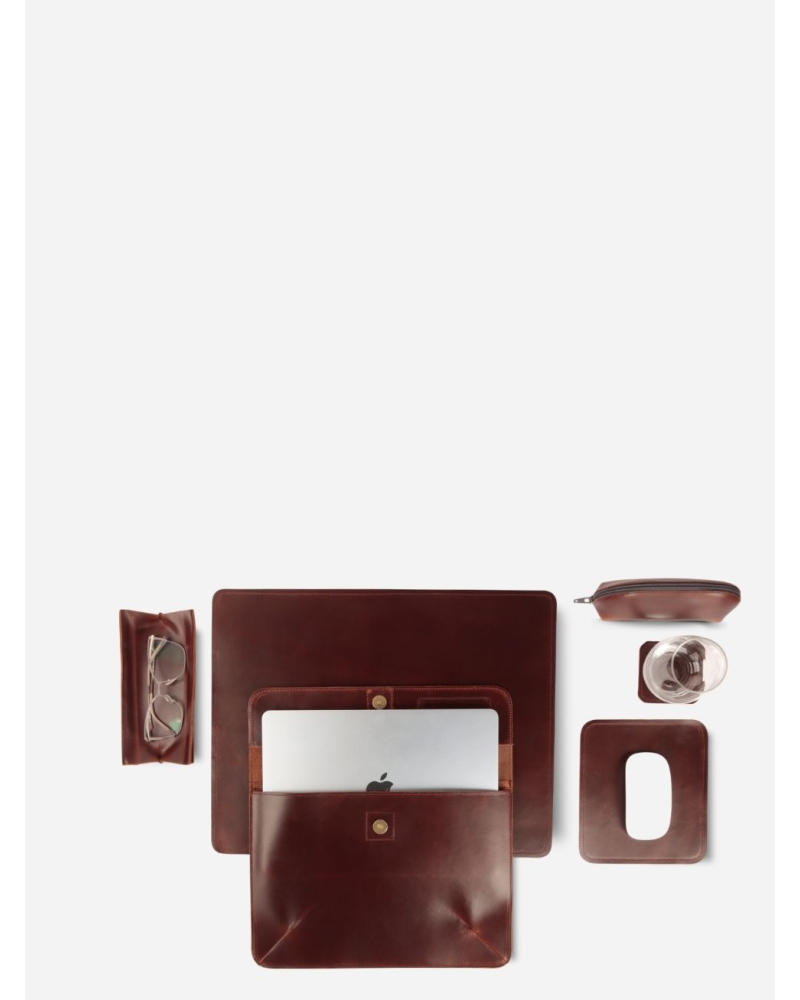 Laptop Bundle | Portside