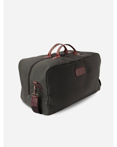 Walk Bag | Portside