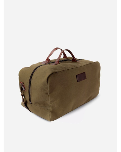 Walk Bag | Portside