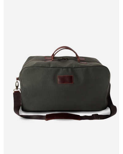 Walk Bag | Portside