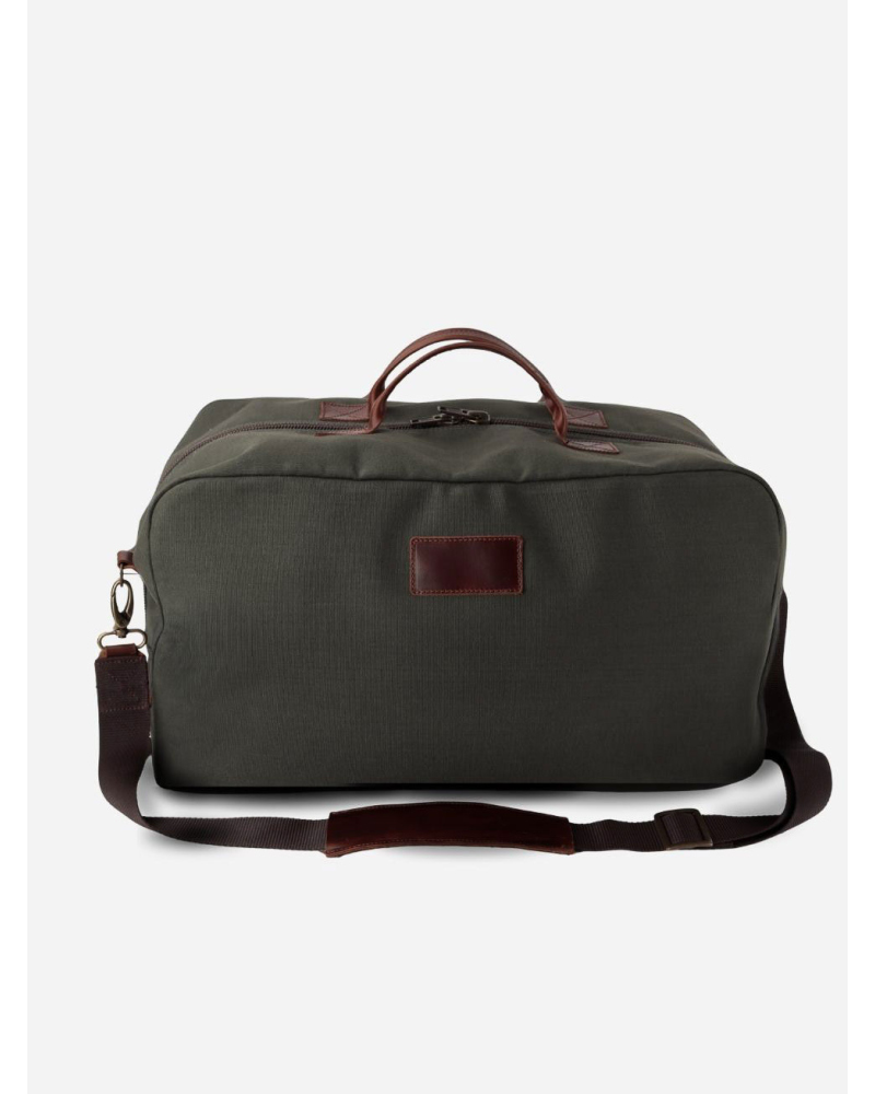 Walk Bag | Portside