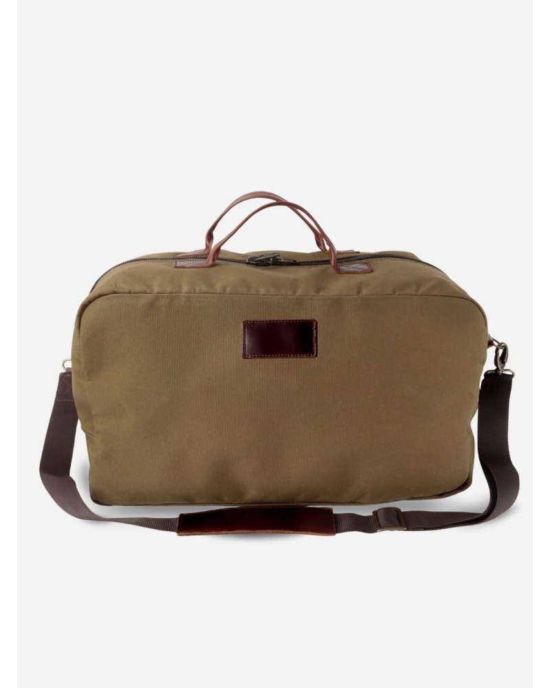 Walk Bag | Portside