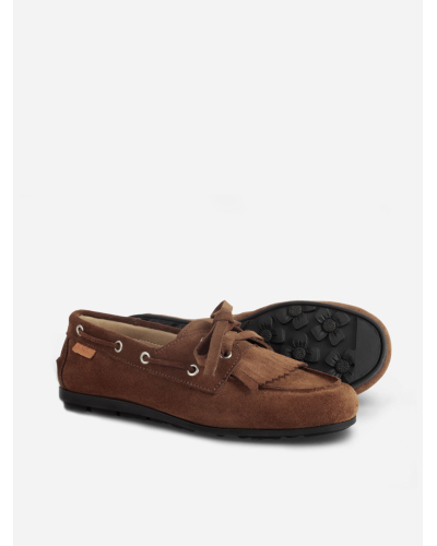 Old Port Ladies | Portside