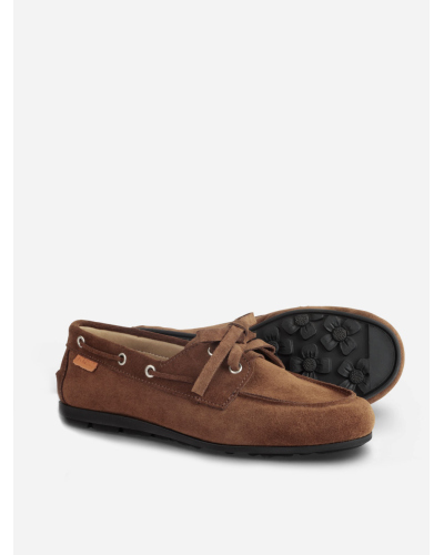 Old Port Ladies | Portside