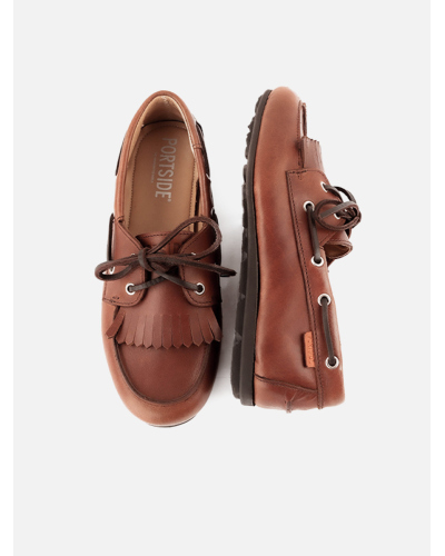 Old Port Ladies | Portside