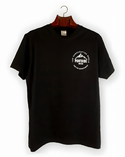 New Jersey | Portside