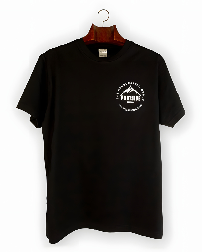 New Jersey | Portside