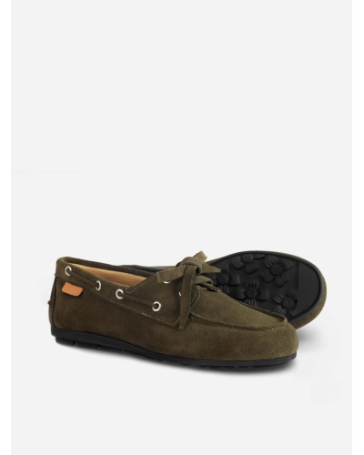 Old Port Ladies | Portside