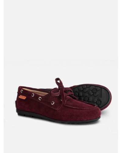 Old Port Ladies | Portside