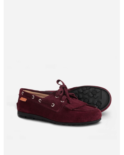 Old Port Ladies | Portside