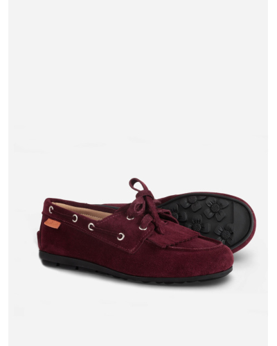 Old Port Ladies | Portside