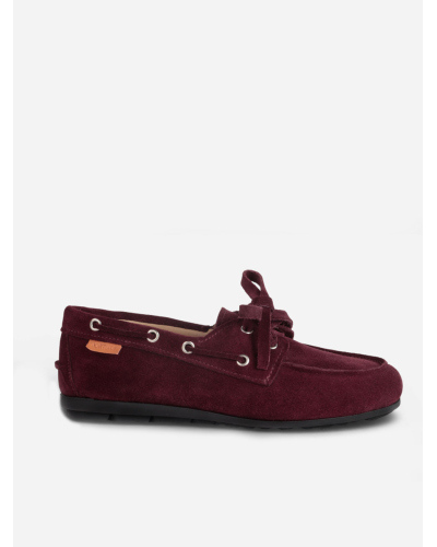 Old Port Ladies | Portside