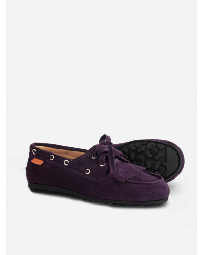 Old Port Ladies | Portside