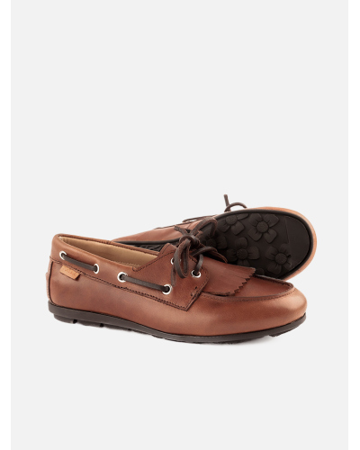 Old Port Ladies | Portside