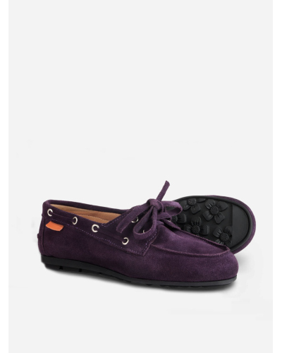 Old Port Ladies | Portside