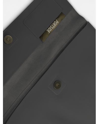 Laptop Case | Portside