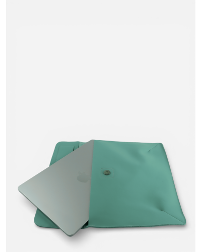 Laptop Case | Portside