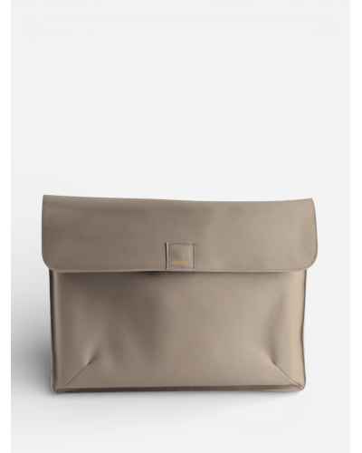 Laptop Case | Portside