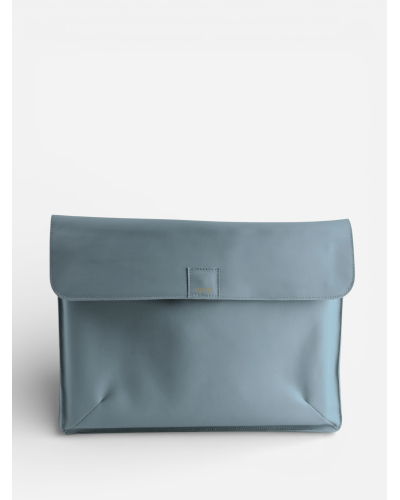 Laptop Case | Portside