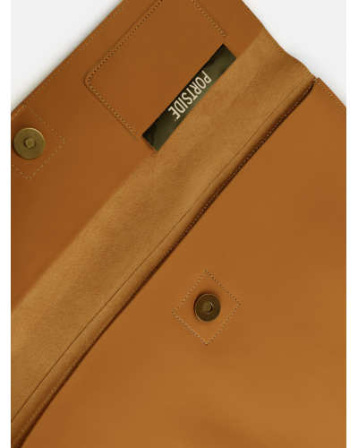 Laptop Case | Portside