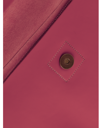 Laptop Case | Portside