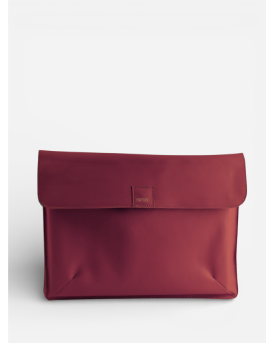 Laptop Case | Portside