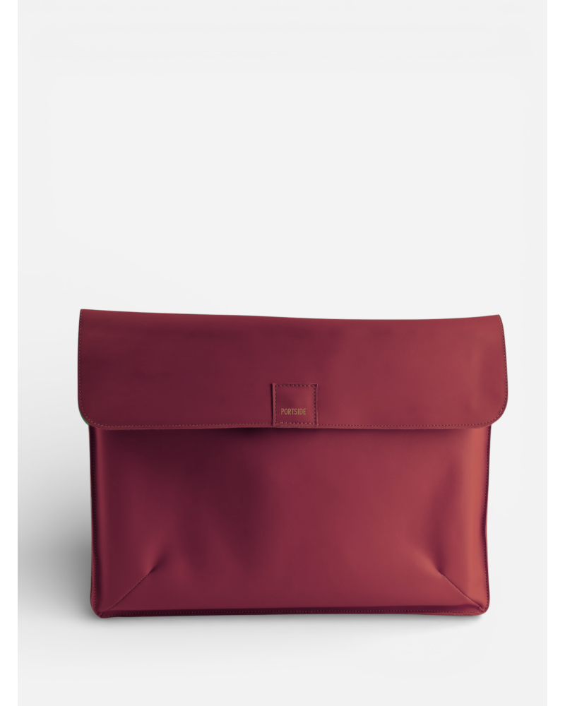 Laptop Case | Portside