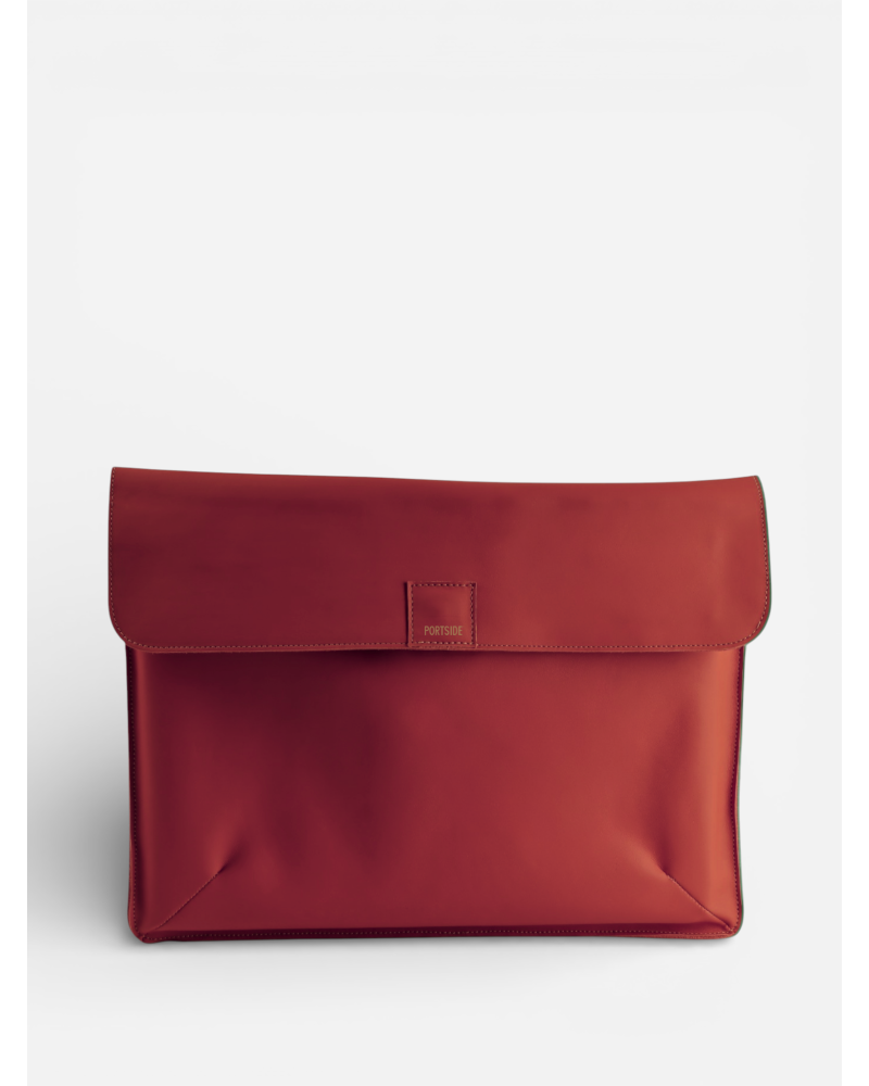 Laptop Case | Portside