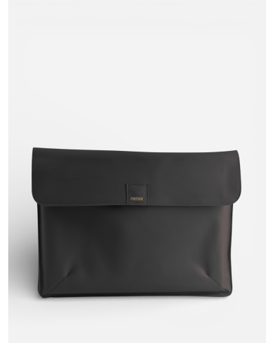 Laptop Case | Portside