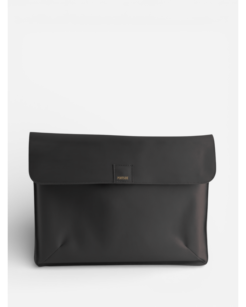 Laptop Case | Portside